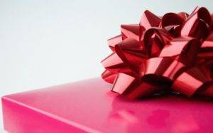 Detalles y regalos para enamorar a una mujer dificil